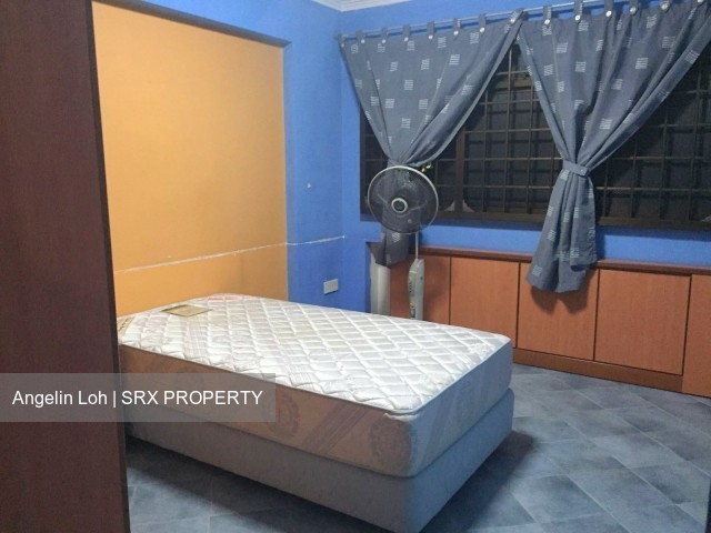 Blk 622 Senja Road (Bukit Panjang), HDB 4 Rooms #225196331